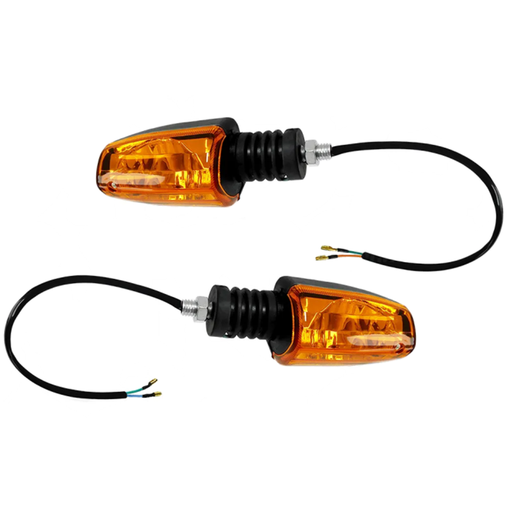 FARO GIRO ZANELLA RX 150/STORM 125 FLEXIBLE