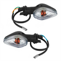 FARO GIRO HONDA CG 150 TITAN '15 JUEGO