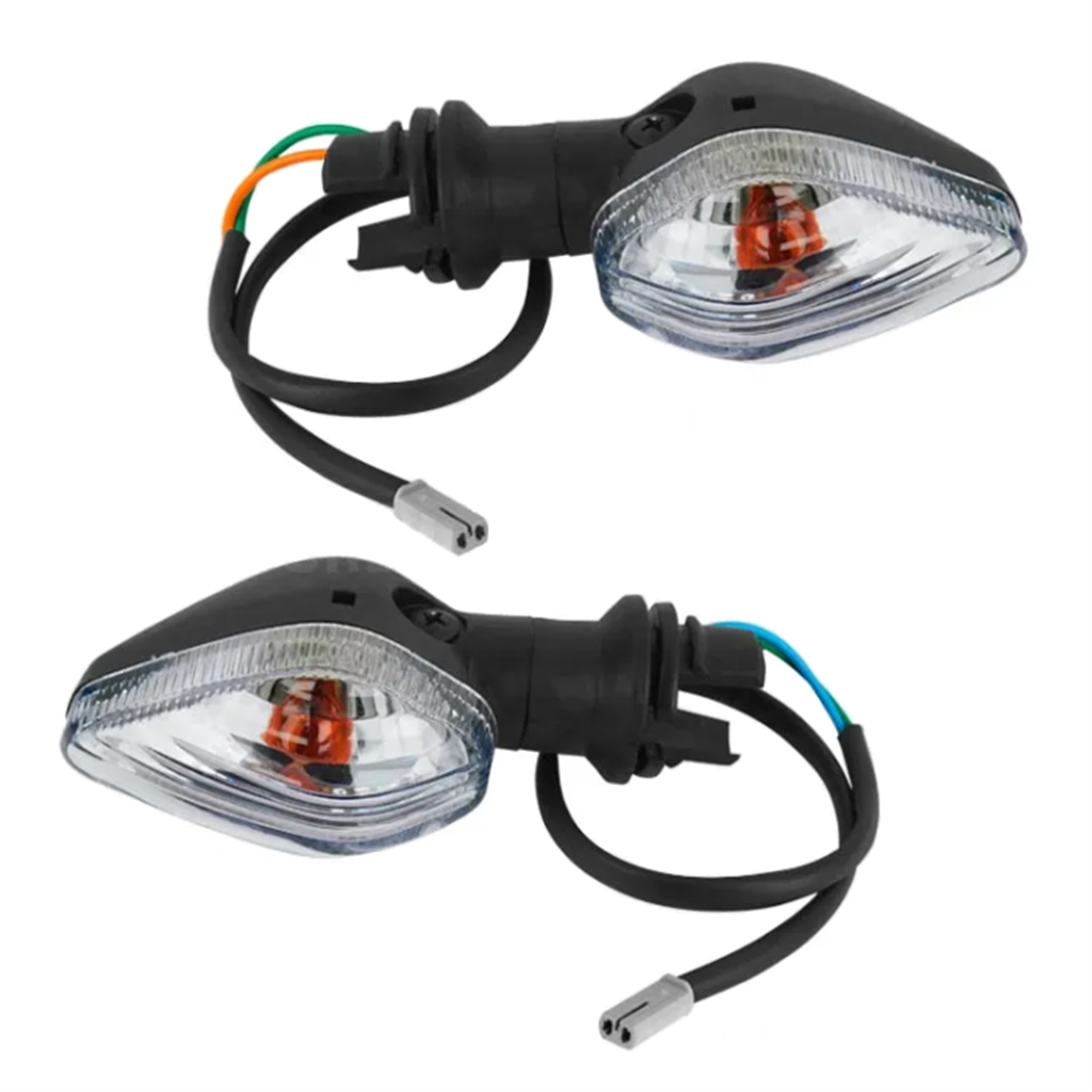 FARO GIRO HONDA CG 150 TITAN '15 JUEGO