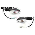 FARO GIRO HONDA XR 150 L
