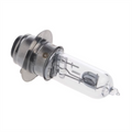 LAMPARA P15D-25-1 12v35/35w smash HALOGENA