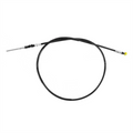 CABLE FRENO DELANTERO HONDA CG 150 TITAN KS (GIROLDI)
