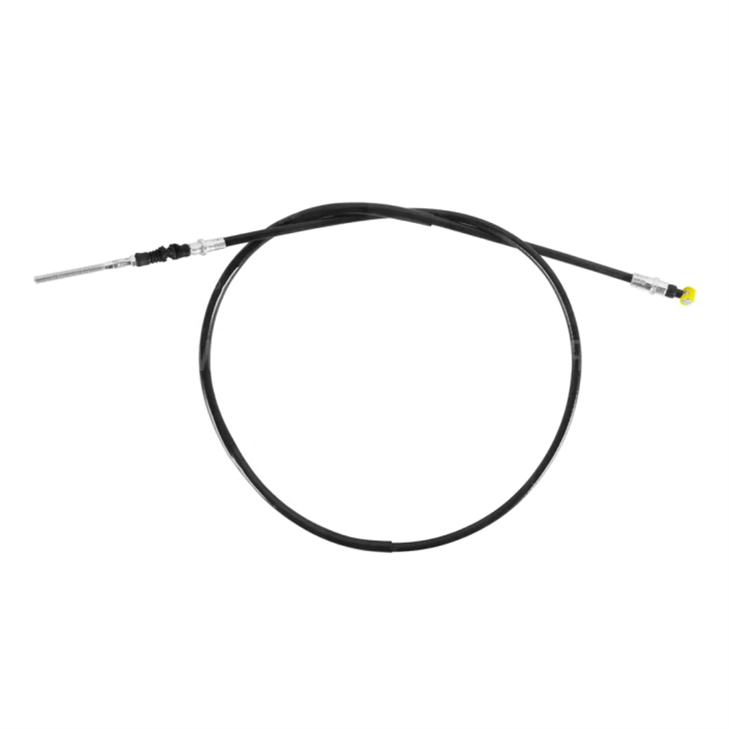 CABLE FRENO DELANTERO HONDA CG 150 TITAN KS (GIROLDI)
