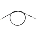 CABLE FRENO DELANTERO YAMAHA CRYPTON T-110 (GIROLDI)