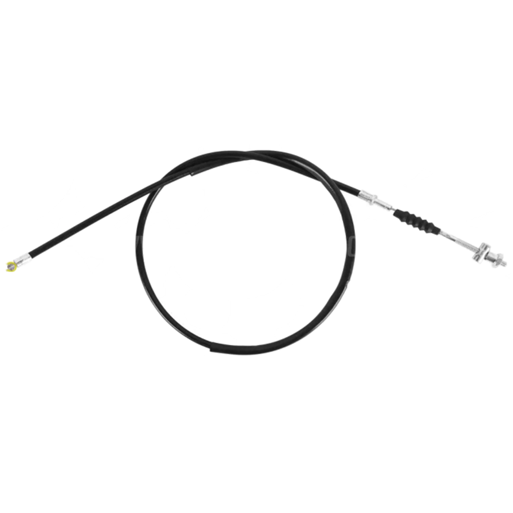 CABLE FRENO DELANTERO YAMAHA CRYPTON T-110 (GIROLDI)