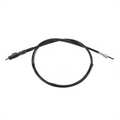 CABLE VELOCIMETRO HONDA BIZ C-125