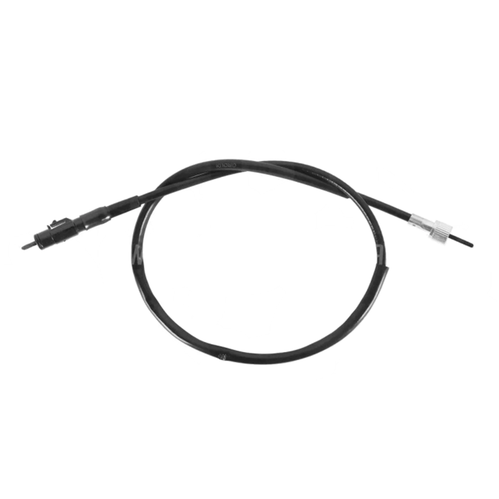 CABLE VELOCIMETRO HONDA BIZ C-125