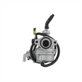 CARBURADOR GILERA SMASH 110