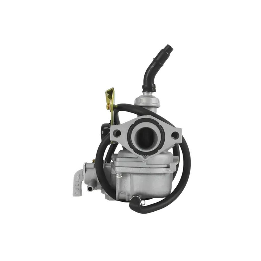 CARBURADOR GILERA SMASH 110