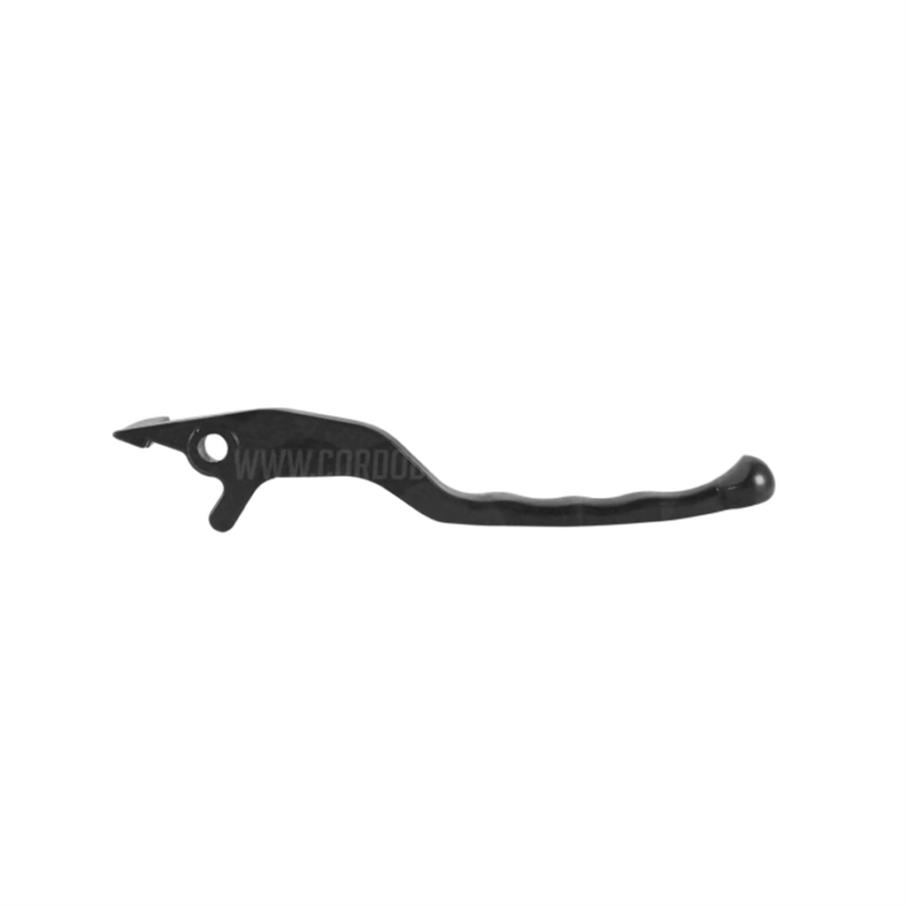 MANIJA FRENO ZANELLA RX 150 (G