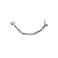 PEDAL FRENO GILERA SMASH 110