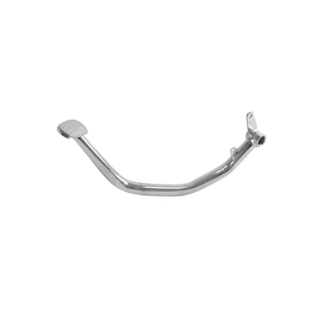 PEDAL FRENO GILERA SMASH 110