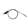 CABLE EMBRAGUE MOTOMEL SKUA 150 (GIROLDI)