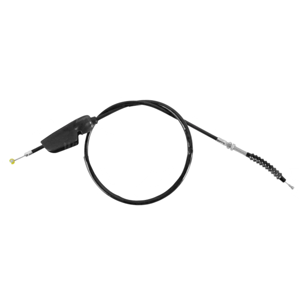 CABLE EMBRAGUE MOTOMEL SKUA 150 (GIROLDI)