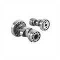 ARBOL DE LEVA HONDA WAVE NF 10