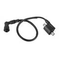 BOBINA ALTA GILERA SMASH 110/ MOTOMEL BIT