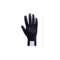 GUANTES EMBEBIDOS GAMISOL