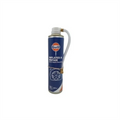 LIQUIDOS VARIOS INFLA Y SELLA NEUMATICOS 420ml