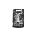 LAMPARA LED MOTO