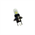 OFF ROAD FARO DE LED UNIVERSAL