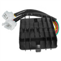REGULADOR SMASH TRIFASICO 6 PINS