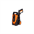 HIDROLAVADORA ELECTRICA 105BAR - HL-120 - LUSQTOFF