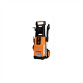 HIDROLAVADORA HL-1250 - LUSQTOFF
