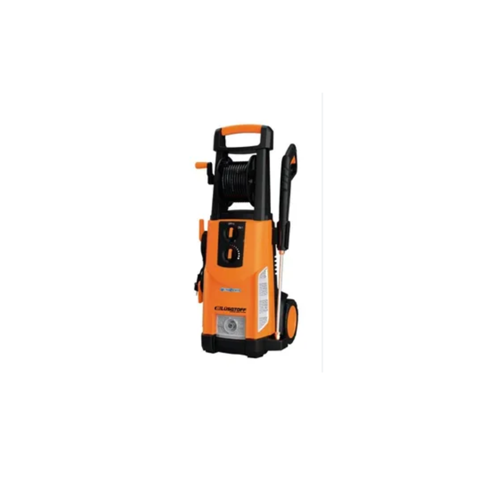 HIDROLAVADORA HL-1250 - LUSQTOFF