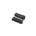 GOMA PEDALIN DELANTERO CATIMOTO HD WAVE 110