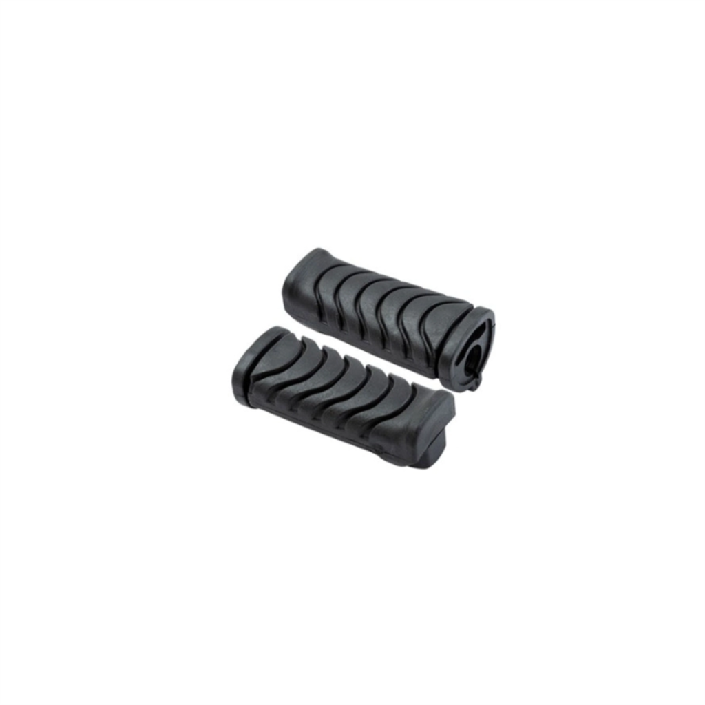 GOMA PEDALIN DELANTERO CATIMOTO HD WAVE 110