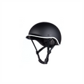 CASCO URBAN CITY MATT NEGRO