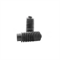 FUELLE SUSPENSION STLU BR TITA N/RX 150/NEGRO 12 DI