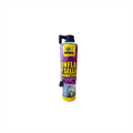 INFLA SELLA 420 ML BARDAHL
