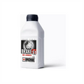 LIQUIDO FRENO DOT 5 1 SINTETIC 0 500ML (IPONE)