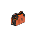 SOLDADORA IRON-140 - LUSQTOFF