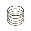 AROS HONDA BIZ C-100/ C-105 0.50 50mm