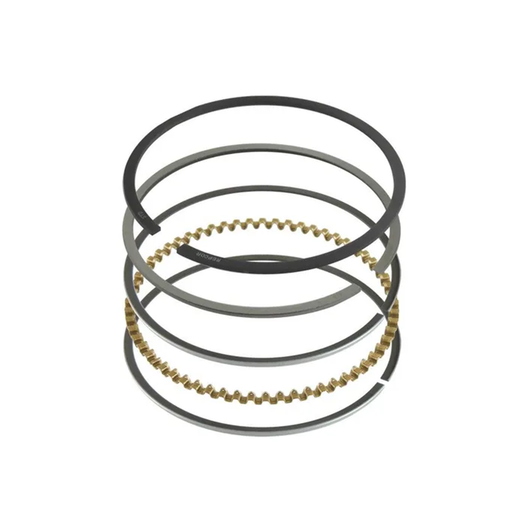 AROS HONDA BIZ C-100/ C-105 0.50 50mm