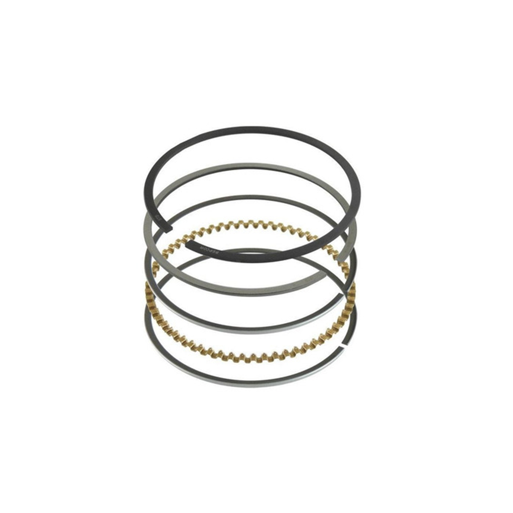 AROS HONDA BIZ C-100/ C-105 STD 50mm
