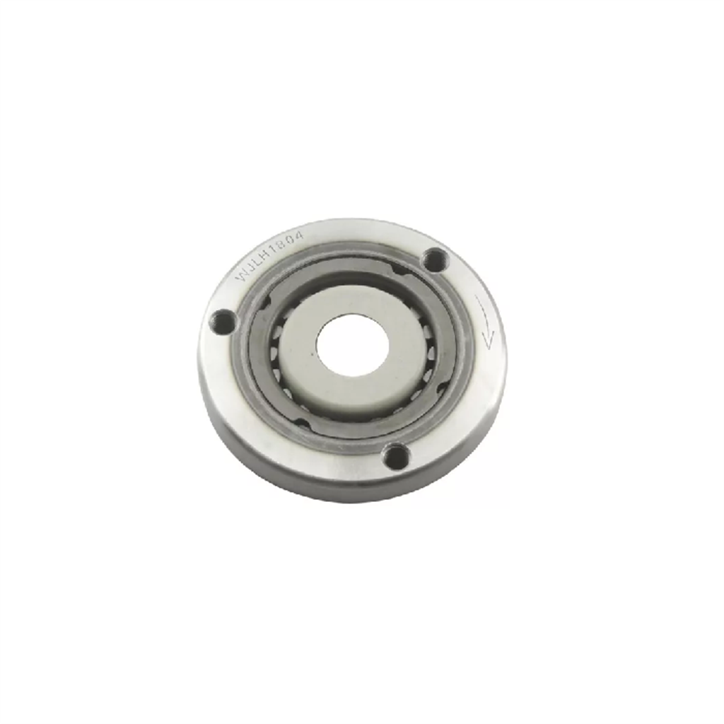 BENDIX ARRANQUE MOTOMEL DAKAR