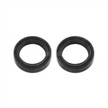 RETEN SUSPENSION HONDA CBX 250