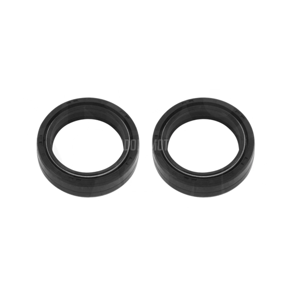 RETEN SUSPENSION HONDA CBX 250