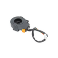 COMANDO HONDA WAVE NF 100 DERE