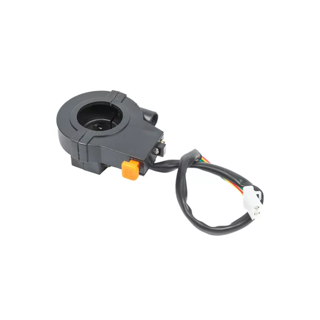 COMANDO HONDA WAVE NF 100 DERE