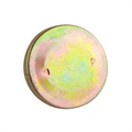TAPA TANQUE GILERA SMASH 110/