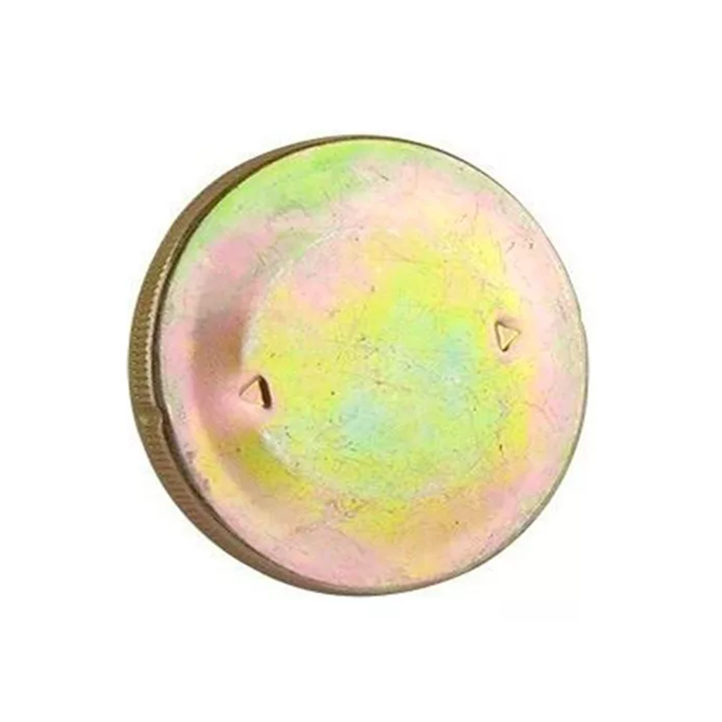 TAPA TANQUE GILERA SMASH 110/