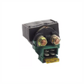 RELAY ARRANQUE UNIVERSAL C/FUS