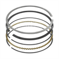 AROS HONDA BIZ 125 STD 52.4mm