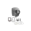 CILINDRO ZANELLA RX 150/ VC 15