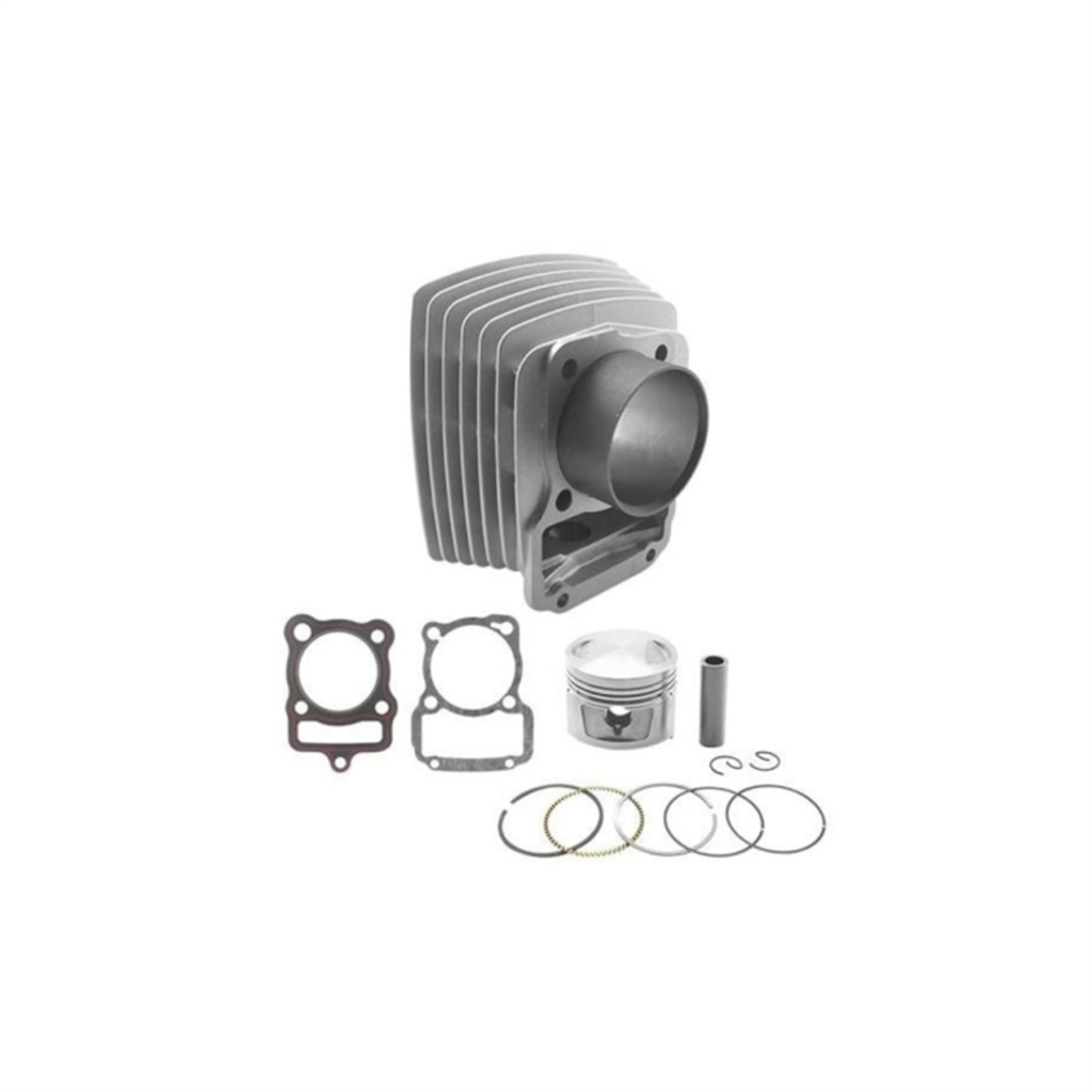CILINDRO ZANELLA RX 150/ VC 15