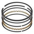 AROS YAMAHA YBR 125 0.75 54.00mm